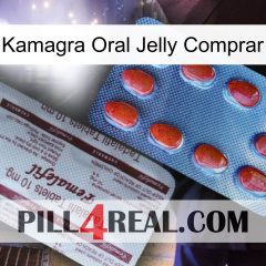 Kamagra Oral Jelly Buy 36